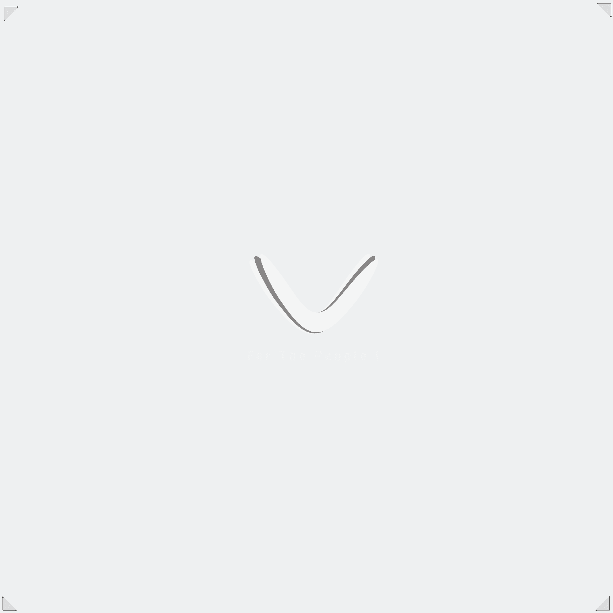Mens Formal Shirt Classic Fit